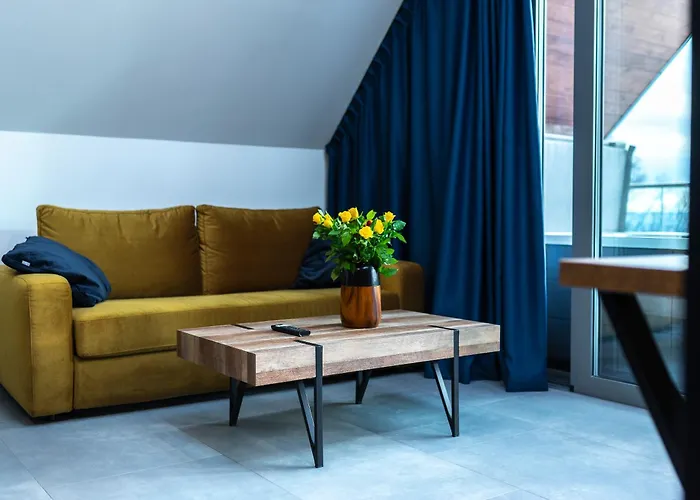 Aparts4u - Kras A302 Z Prywatnym Jacuzzi, Sauna I Widokiem Na Gory 公寓 *